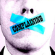 Illustration for article titled Nintendo Addresses Low Output Complaints